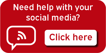 Need help with your social media?